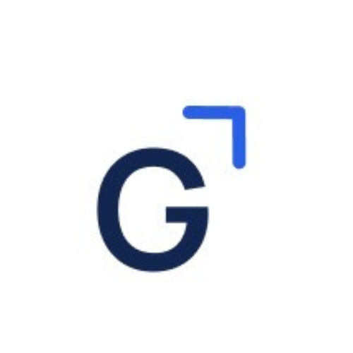 Guidify.AI