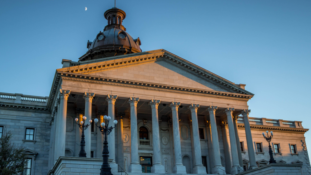 Building Relationships: The Key to Helping Minority Contractors Secure Government Contracts