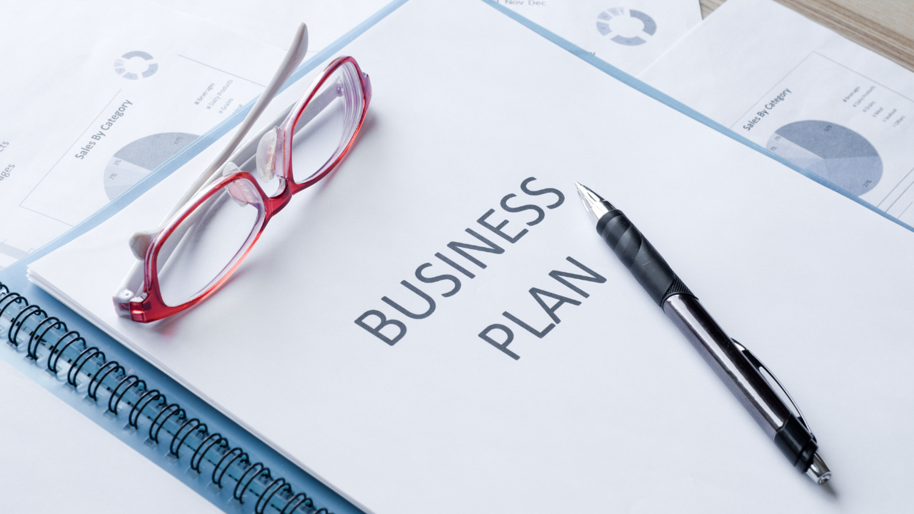 Create the Most Effective Business Plan Outline and Business Plan for Your Minority-Owned Business