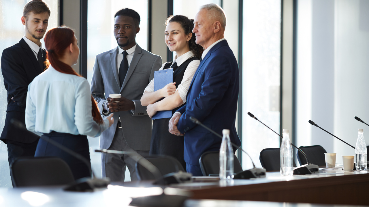 Delaware Pilot Projects Aim to Increase Diversity in State-Funded Construction Projects