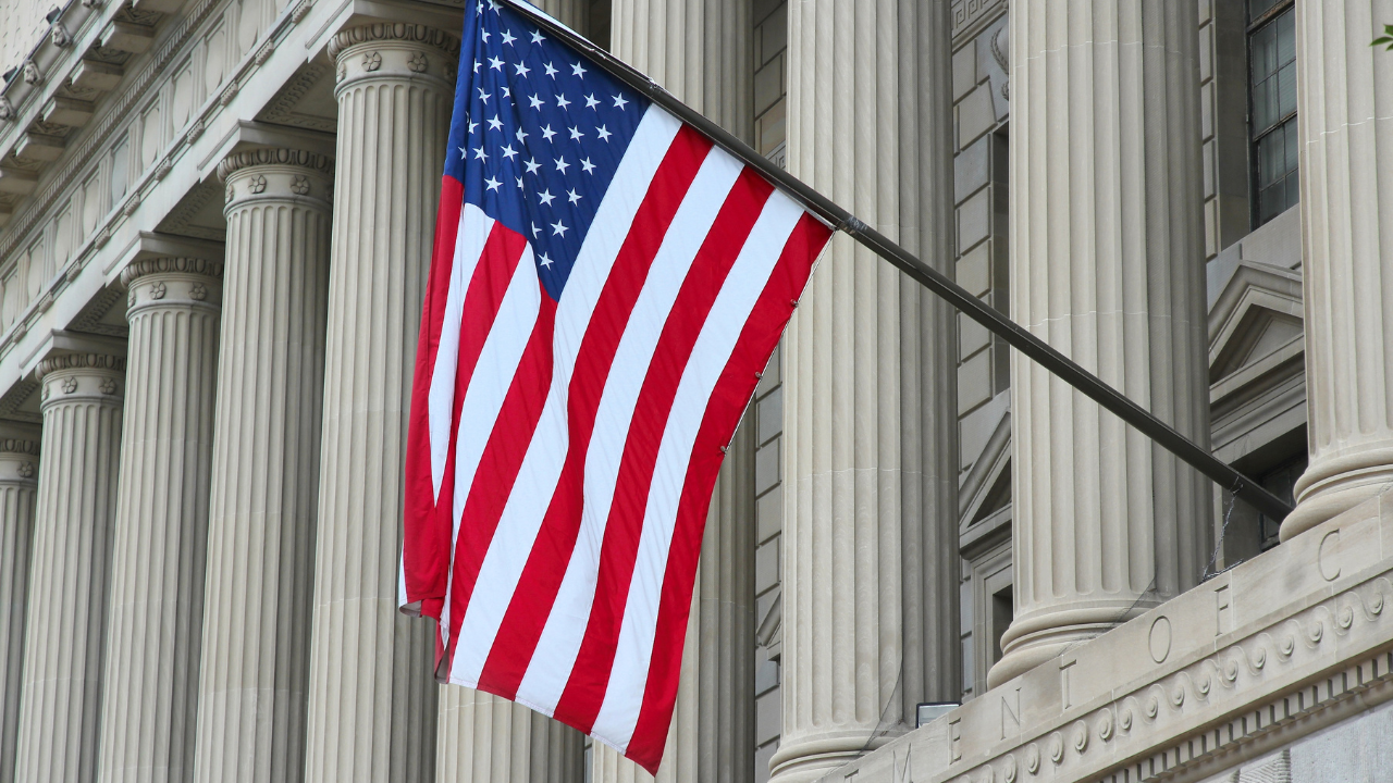 Discover How to Get Certified for 8(A), DBE, and Other Federal Programs