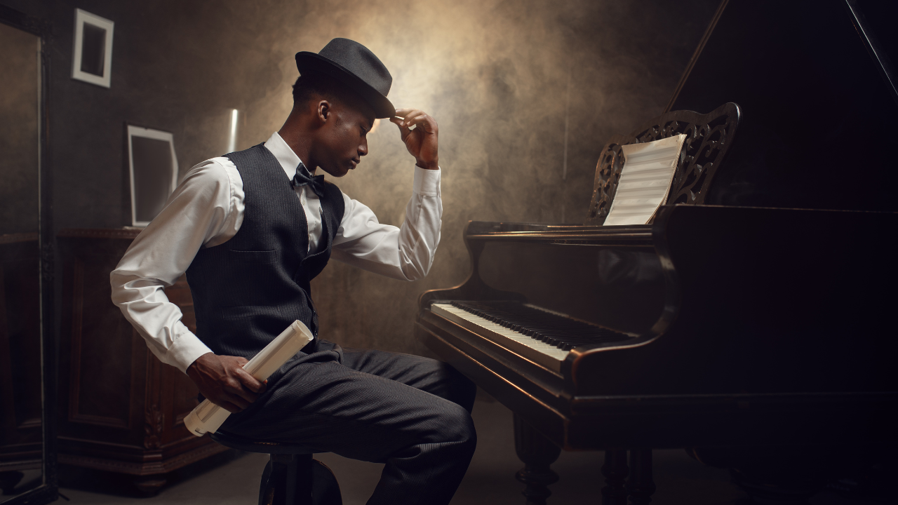 How to Develop a Successful Social Media Marketing Plan for Musicians and Songwriters