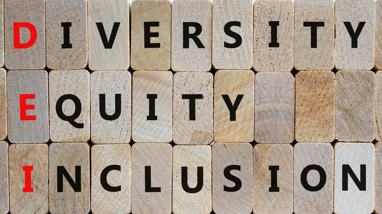 The Real Story Behind Companies Quietly Backsliding on Diversity and Gender Equity