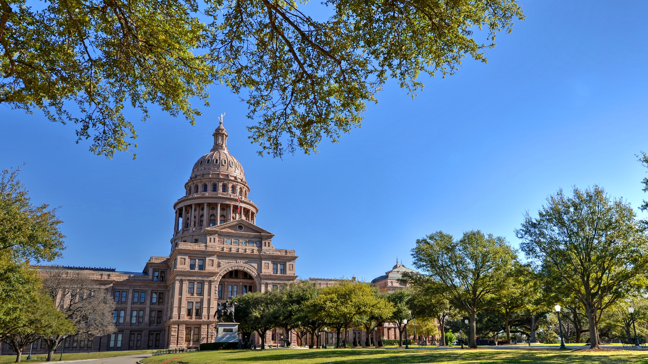 Why Removing DEI Considerations from Hiring and Admissions is a Step Backwards